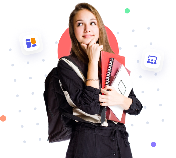 How can we help you?