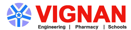 Vignan University